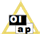 Mind the gap